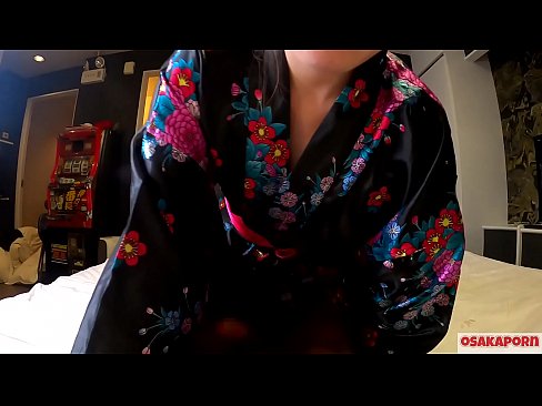 ❤️ Jenn ti fi kosple renmen fè sèks jiska orgasm ak yon enjekte nan yon kavalye ak yon pip. Ti fi Azyatik ak pussy pwal sou tout kò ak bèl Tit nan kostim tradisyonèl Japonè nan videyo amatè ki montre masturbation ak jwèt fuck. Sakura 3 OSAKAPORN. ❤❌ Sèks super nan ht.epoxyflooringjanesville.top ❌️❤