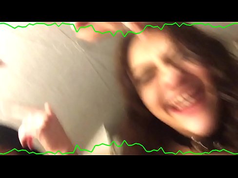 ❤️ De sexy femèl kilòt emosyonèl rete salo kirky femèl chen ❤❌ Sèks super nan ht.epoxyflooringjanesville.top ❌️❤