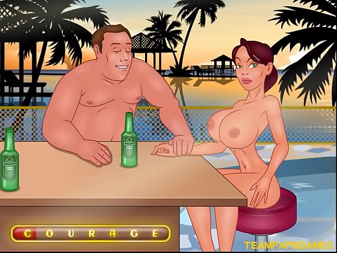 ❤️ Crawling cure baby nan bdsm resort 2 ❤❌ Sèks super nan ht.epoxyflooringjanesville.top ❌️❤