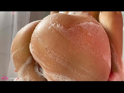 ❤️ Brunette Masturbates Pussy ak Vibrateur nan Orgasm Entans nan Douch ❤❌ Sèks super nan ht.epoxyflooringjanesville.top ❌️❤