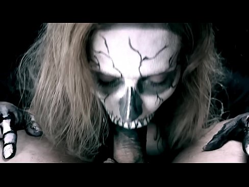 ❤️ Demon ti fi souse kòk chante ak bouch nwa li ak vale kom. ❤❌ Sèks super nan ht.epoxyflooringjanesville.top ❌️❤