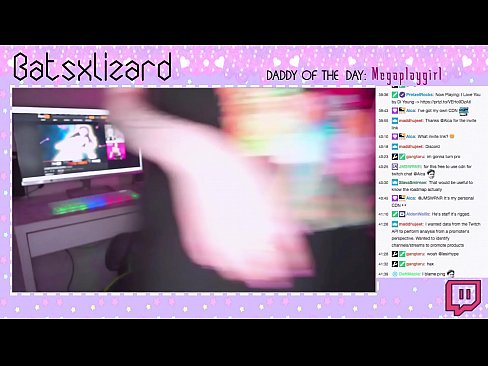 ❤️ GAMER BLIYE BLIYE KOTE Stream LA EPI LAN LIVE SOU AIR ❤❌ Sèks super nan ht.epoxyflooringjanesville.top ❌️❤